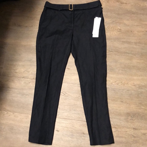 Calvin Klein Pants - Brand 🆕🥰 CALVIN KLEIN trousers